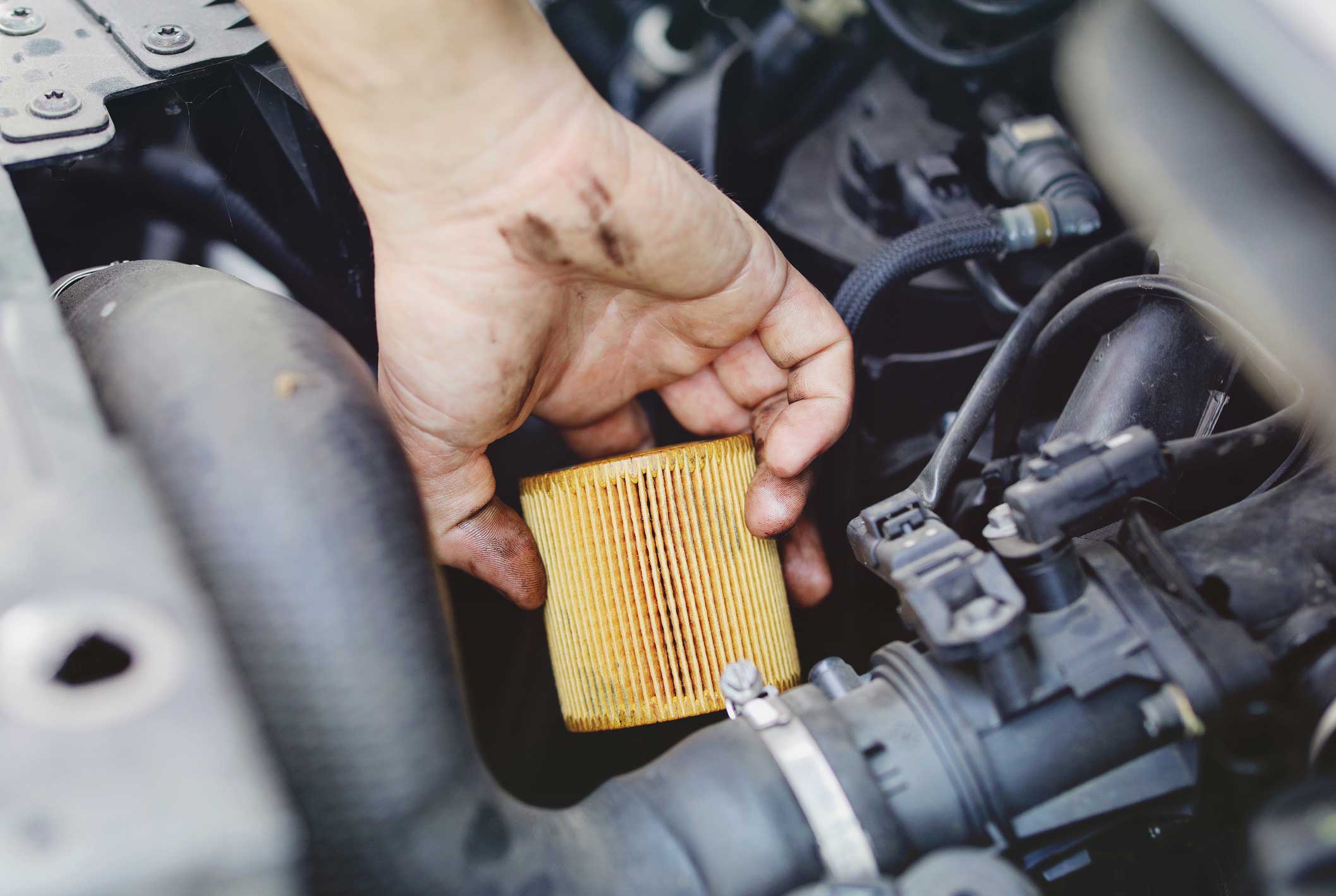 Air-Filter-Service Air-Filter-Service