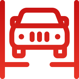 Fitting Carparts